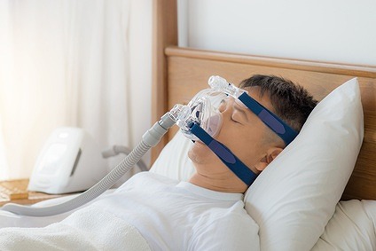 CPAP