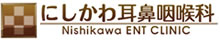 ɂ펨@A