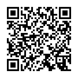 アカウント登録 iOS