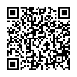 初めてのオンライン診察をご利用の方 Android